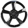 Диски WSP Italy Audi (WD005) Formentera
