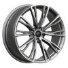 Диски WSP Italy Audi (WD006) Lugano