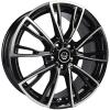 Диски WSP Italy Audi (WD006) Lugano