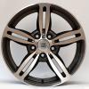 Диски WSP Italy BMW (W652) Agropoli