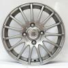 Диски WSP Italy Chevrolet (W3601) Cerere