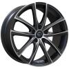 Диски WSP Italy Hyundai (WD001) Praslin