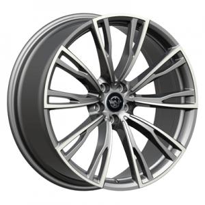 WSP Italy Hyundai (WD006) Lugano 7x17 5x114,3 ET50 DIA67,1