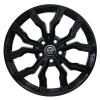 Диски WSP Italy Seat (WD002) New York