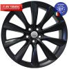 Диски WSP Italy Tesla (W1402) Volta