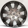 Диски WSP Italy Toyota (W1754) Tripoli