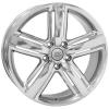 Диски WSP Italy Volkswagen (W466) Salt Lake