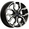 Диски WSP Italy Volkswagen (WD002) New York