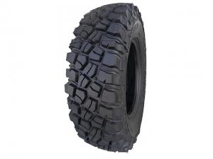 Шины Yankee (наварка) Lerma Gomme 4x4