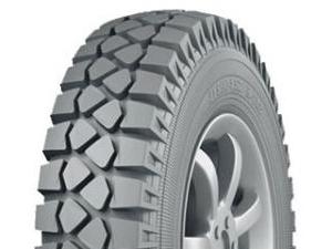 Ярославль Я-192 215/90 R15C 99K