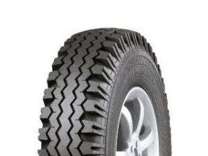 Ярославль Я-245 215/90 R15C 99K