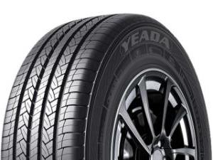 Yeada YDA-266A 225/60 R18 100H