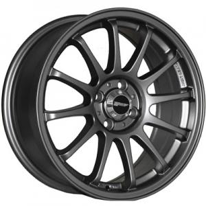 Yokatta Rays YA1005 7x16 4x98 ET38 DIA73,1 (EM/M)