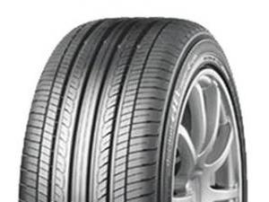 Yokohama A34LZ 165/65 R14 79S