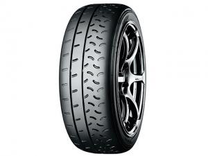 Шины Yokohama Advan A051
