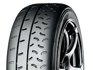 Yokohama Advan A051 210/650 R18