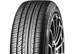 Yokohama Advan dB V552 245/45 ZR19 98Y