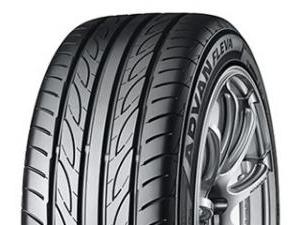 Yokohama Advan Fleva V701 205/55 R15 88V