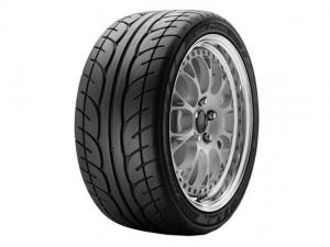 Шины Yokohama Advan Neova AD07