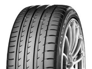 Yokohama Advan Sport V105 235/60 R18 103V M0