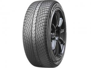 Шини Yokohama Advan Winter V907