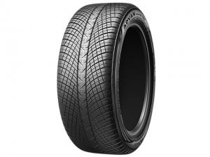 Шини Yokohama Advan Winter V907A