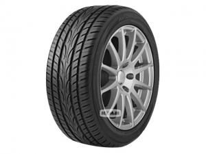 Yokohama Avid V4s 255/50 R16