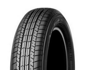 Yokohama BluEarth A34 175/55 R15 77H