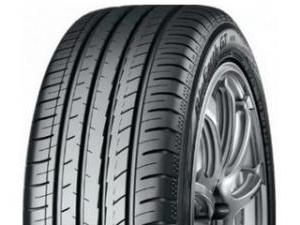 Yokohama BluEarth-GT AE51 215/65 R16 98H