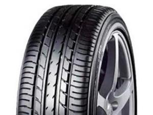 Yokohama E70D Decibel 225/50 R17 98V XL