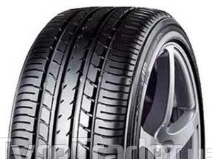 Yokohama E70L Decibel 205/60 R16 92H