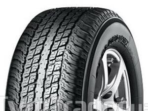 Yokohama Geolandar G94 285/60 R18 116V