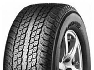 Yokohama Geolandar G94DV 285/60 R18 116V