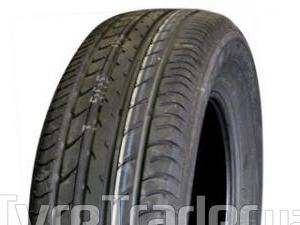 Yokohama Geolandar G98 225/65 R17 102V