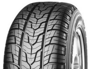 Yokohama Geolandar H/T G038G 265/60 R18 110V