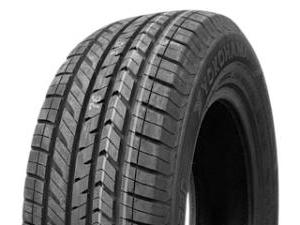 Yokohama Geolandar X-CV G057M 265/60 R20 112H