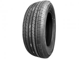 Шины Yokohama Geolandar X-CV G057N