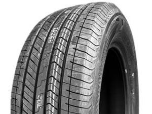 Yokohama Geolandar X-CV G057N 265/60 R20 112H