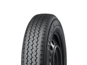 Yokohama GT Special Classic Y350 165/80 R15 87H