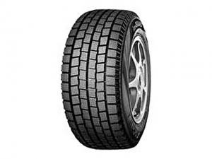 Yokohama Ice Guard IG10 215/60 R16 остаток 7 мм