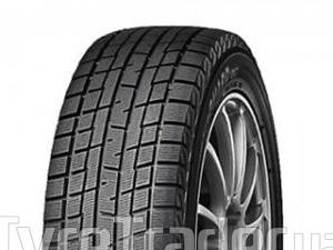 Yokohama Ice Guard IG30 205/60 R16 92Q