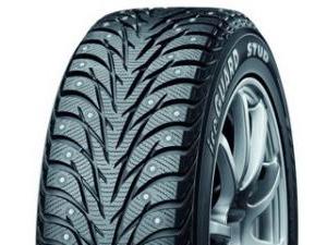 Yokohama Ice Guard IG35 Plus 205/55 R16 94T XL (шип)