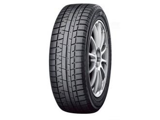 Yokohama Ice Guard IG50