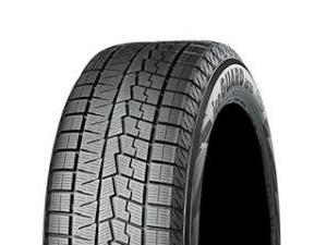 Yokohama Ice Guard IG70 215/65 R16 98Q