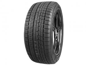 Шины Yokohama Ice Guard iG70A