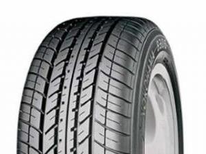 Yokohama S71B 175/65 R15 84T