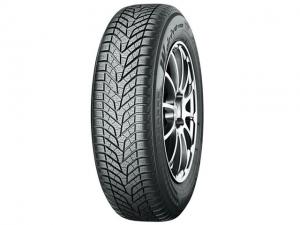 Yokohama W.Drive V905 325/30 R21 108V XL