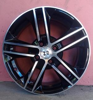 ZD 835 7x16 5x100 ET35 DIA63,4 (BMF)