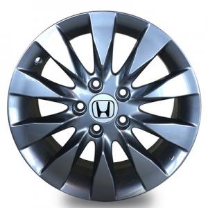 ZD Honda 21 6,5x16 5x114,3 ET45 DIA64,1 (GM)