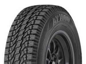 Zeetex AT 1000 235/75 R15 105S